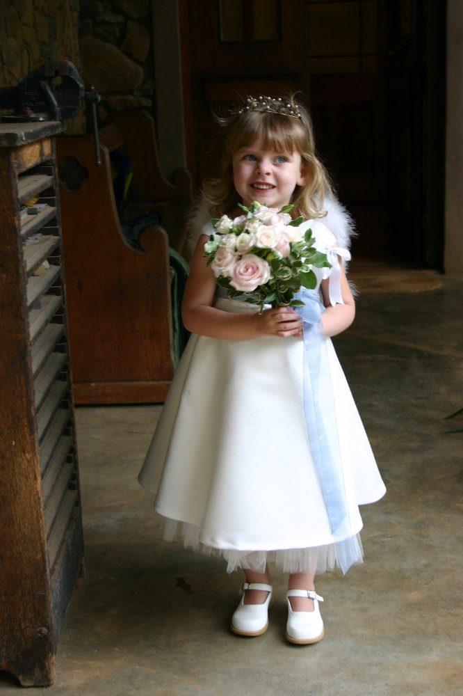 Bridesmaid 3.jpg